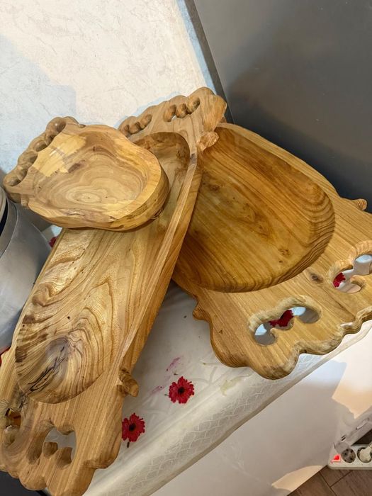 Продам ет табак для бешбармак