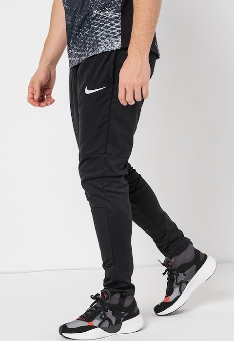 Nike Dri-fit долнище мъжко оригинален