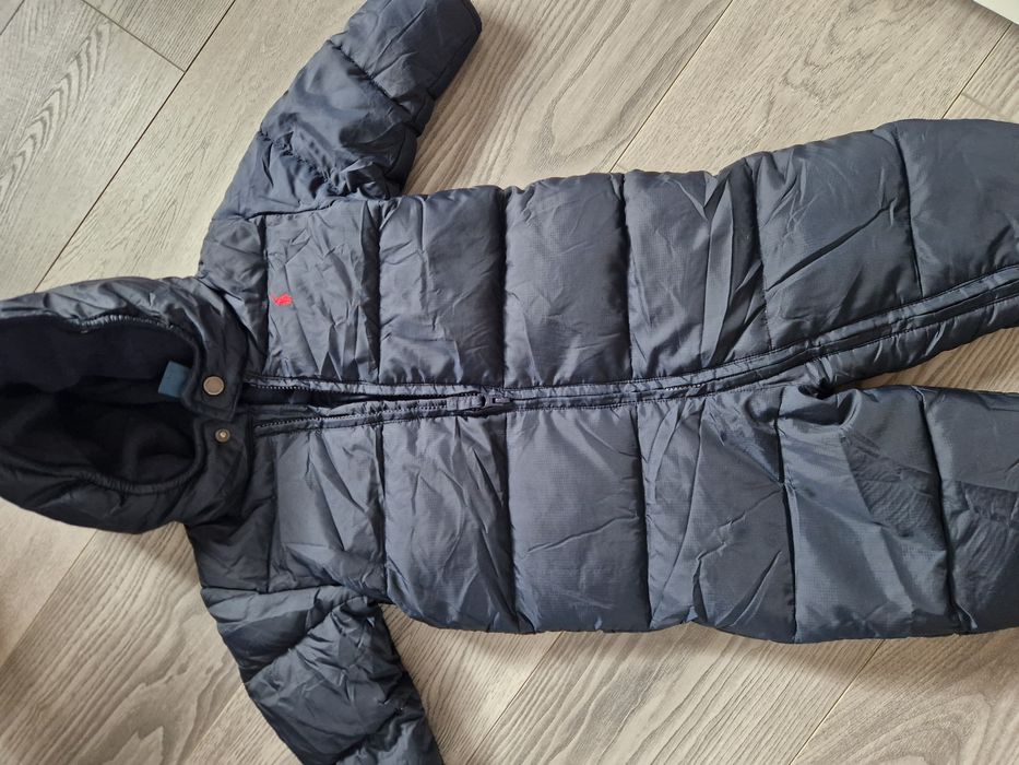Детски ескимос,,Polo"