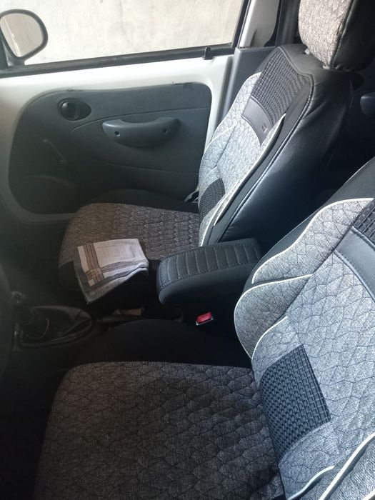 Матиз прастой 2011 йил газ бэнзи н 311 минг юурган газга рухсат бор тэ