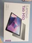 LENOVO TAB M10 таблет