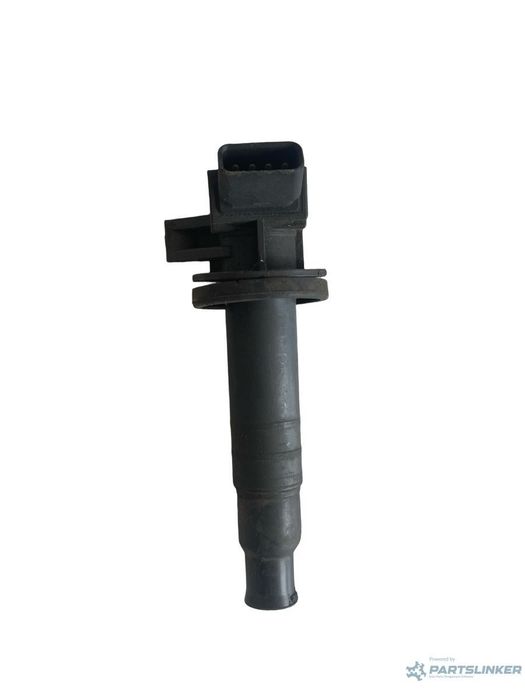 Bobină inductie TOYOTA AVENSIS _T25_ 2003 - 2008 1.8B 90080-19019