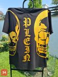 Oferta-Discount-Reducere-Promotie-Tricou-Philipp-Plein-PP-Premium-Nou