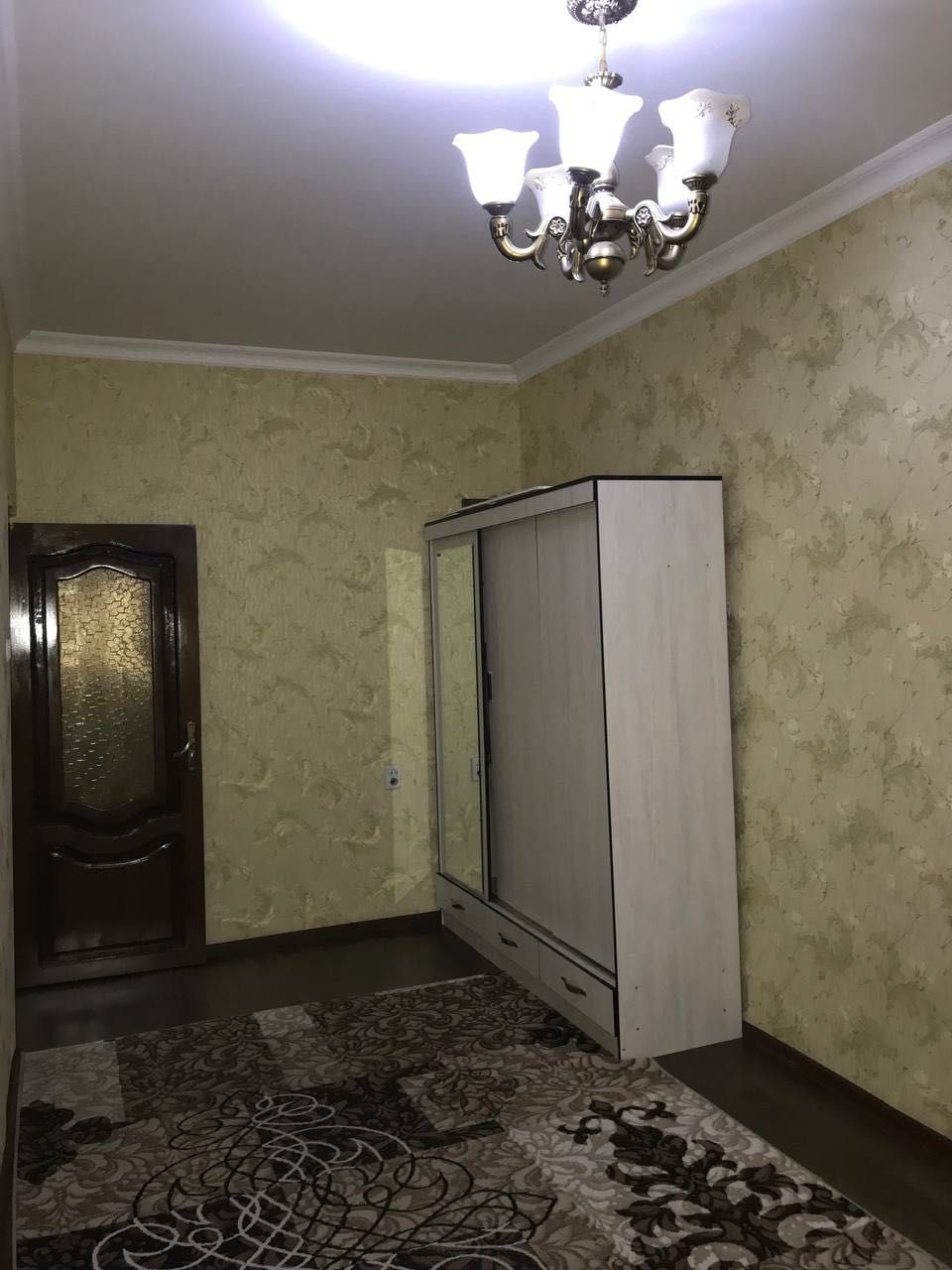 Kvartira Ijaraga Beriladi