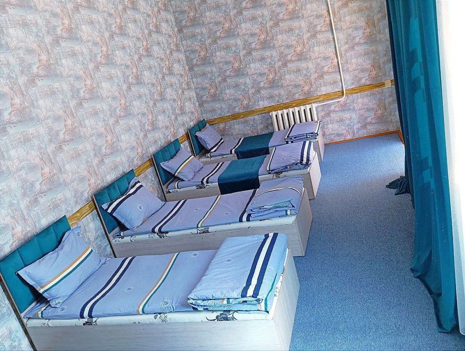 80 mingdan 100 mingacha