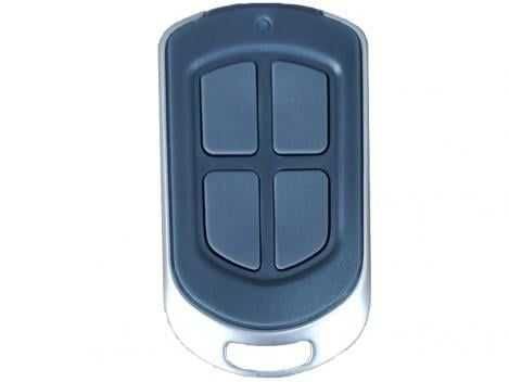 Telecomanda 4 butoane universala pentru automatizari