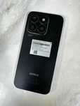 Honor X8b 128 Gb (г.Балхаш 5А) ID лота: 736681