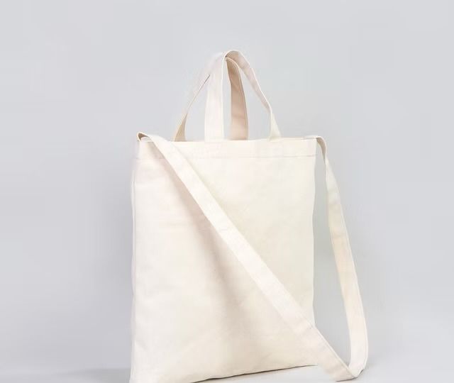 Шоппер , подарочные мешки, экосумка