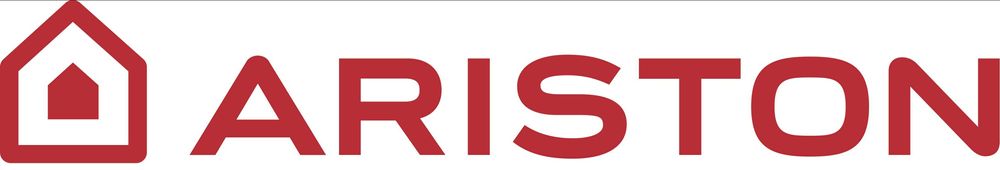 Установка Вода Нагреватель и стиральных машинок