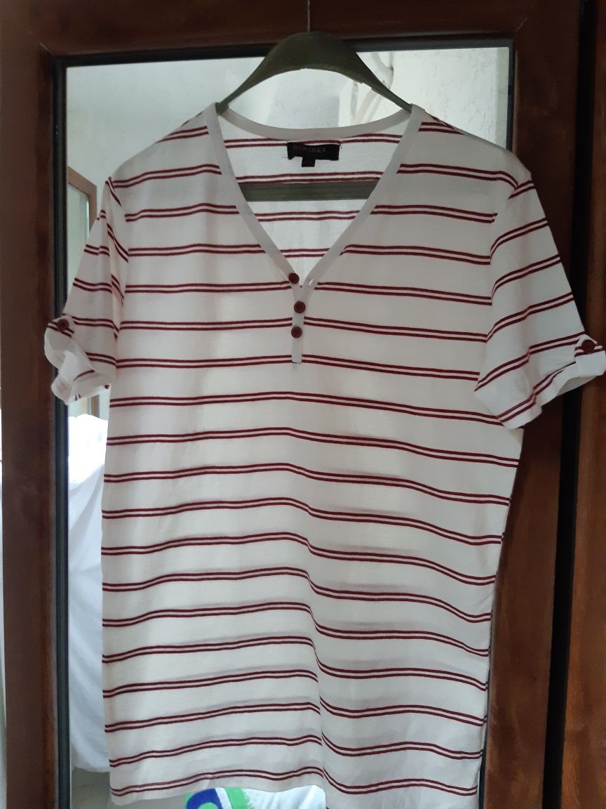 Детски нови дрехи Zara/Bershka