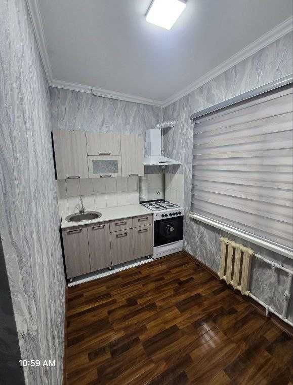 Arenda kvartira Shayhontohur Arentor: oqtepa zax mahalla