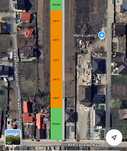 Teren 500 mp, intravilan, Magura - Intre vii