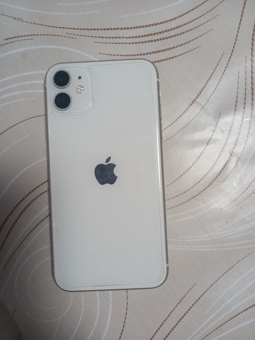 Iphone 11 +accesorii