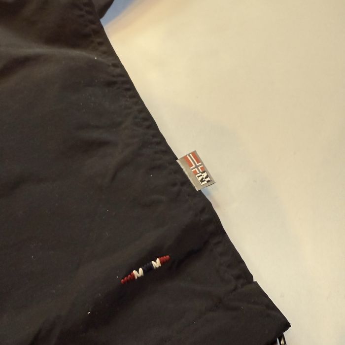 Napapijri ЯКЕ! Ново! ОРИГИНАЛ