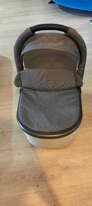 Landou+scoica  Krausman