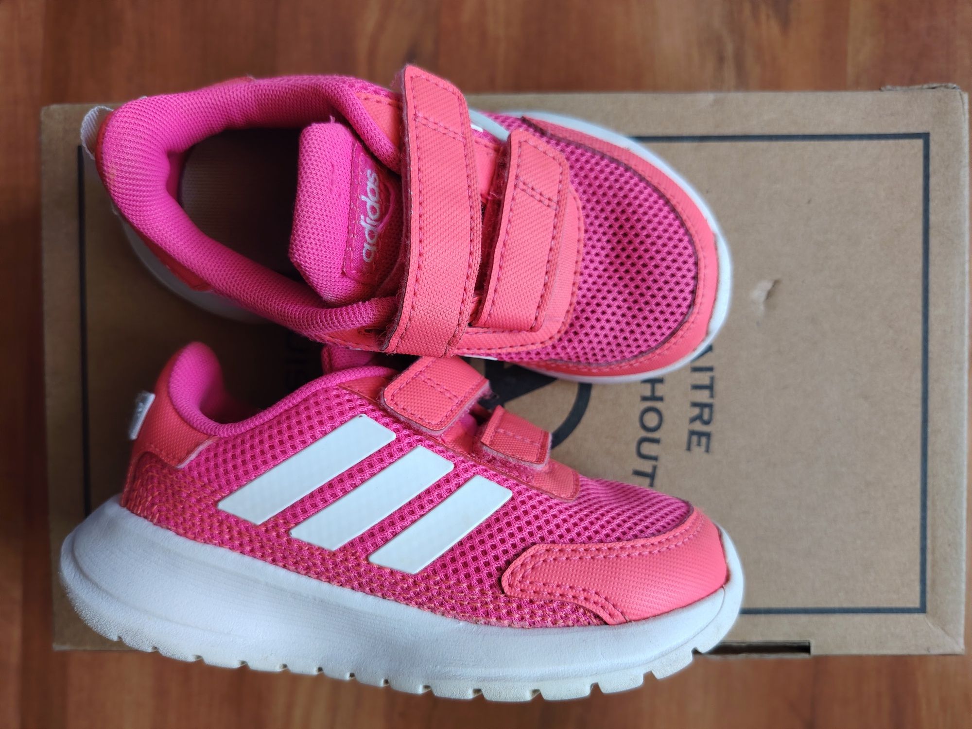 Детски маратонки Adidas/24 номер