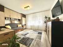 Apartament 2 camere de vanzare in Manastur, Cluj Napoca