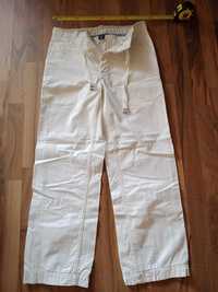 Pantaloni de dama, Gap, Polo, Originale, Noi