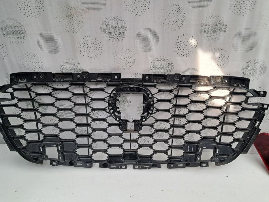 Грил решетка Мазда CX60  Mazda CX60