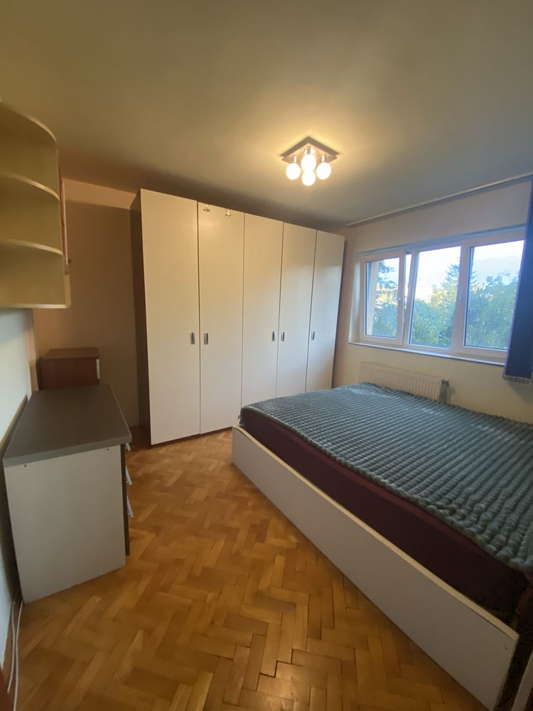 apartamente de inchiriat cluj-napoca