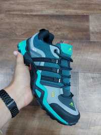 Terrex Adidas кроссовки