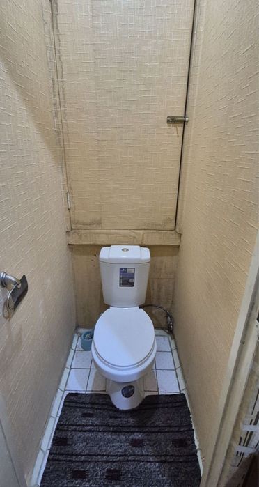 Аренда 2- хонали берилади , массив Феруза