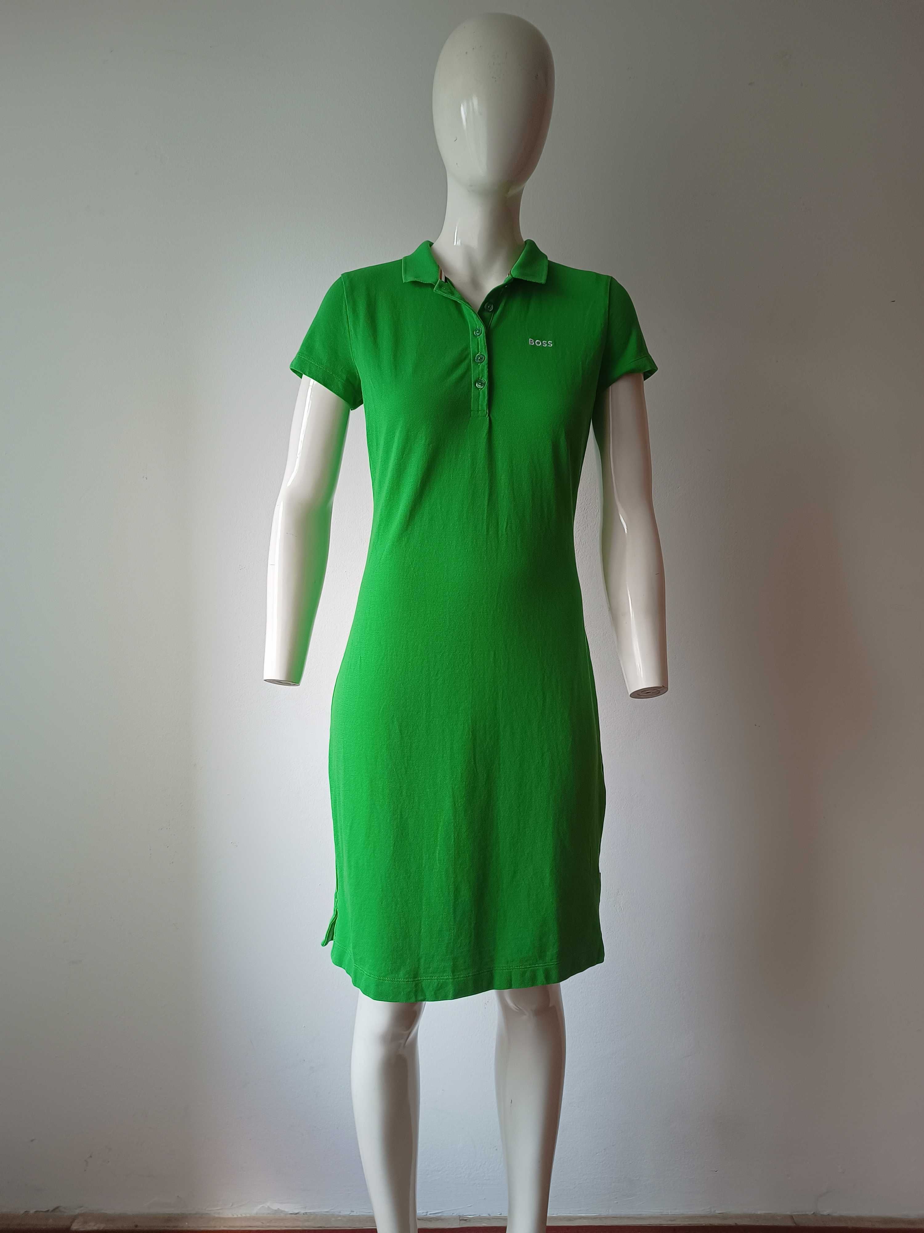 Rochie nouă Hugo Boss