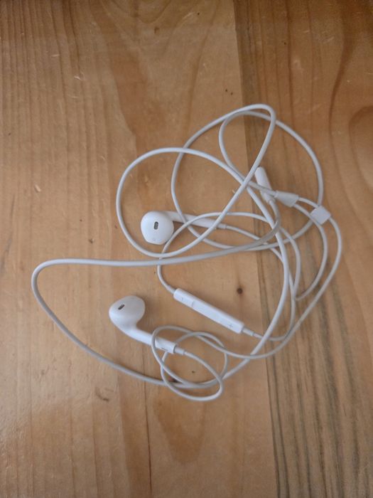 Слушаки за Iphone