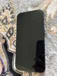 Iphone 13 de vanzare