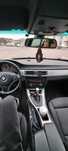 BMW  320     E91.   2400 euro