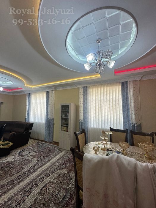 Jalyuzi жалюзи full moon eng yaxshi tanlov