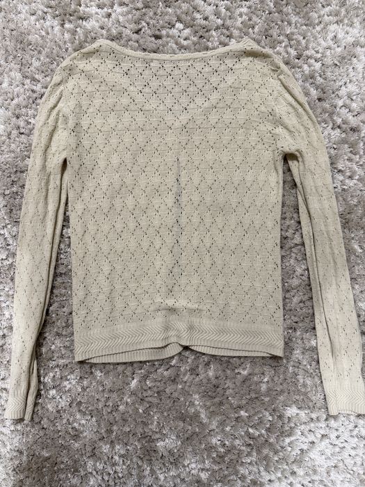 Cardigan Stradivarius