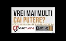 Softuri Auto Chptuning Profesional Craiova Stage 1 2 3 Curățare DPF EG