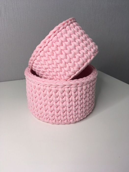 Lyulka karzina pledlar va makrame argʻimchoqlar zakaz berishingiz mkn