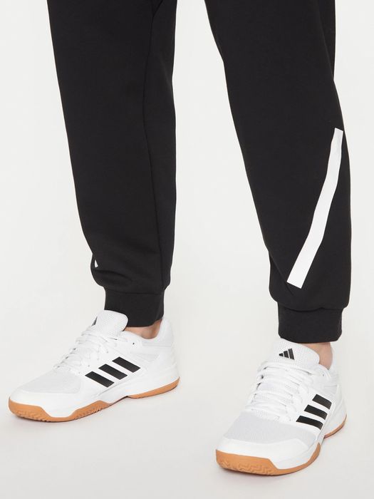 Adidas Z.N.E. Pants ОРИГИНАЛНО мъжко долнище - L