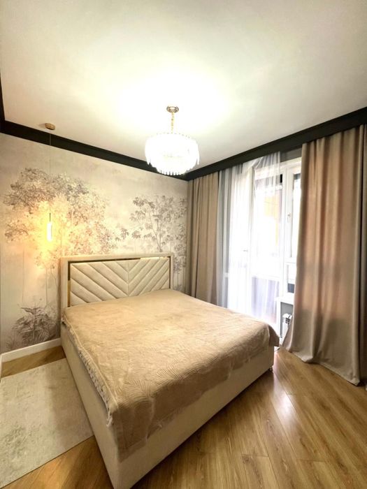 Сдам каартиру порядочным людям в центре Астаны