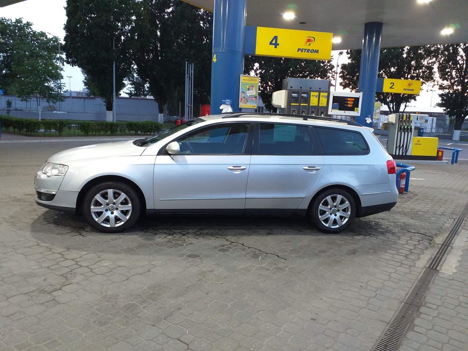 Jante aliaj Vw R16 originale