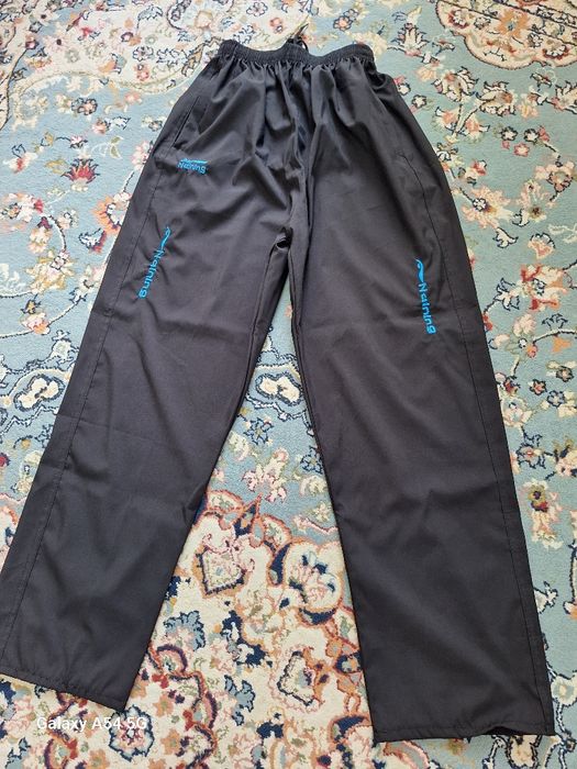 Продам мужской трико