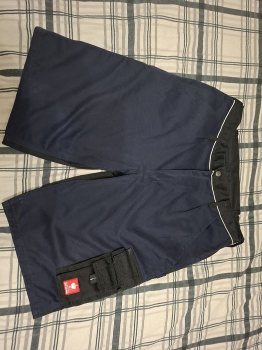 Pantaloni engelbert strauss 52