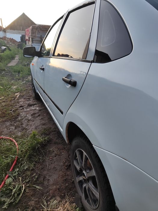 Продам рассрочка