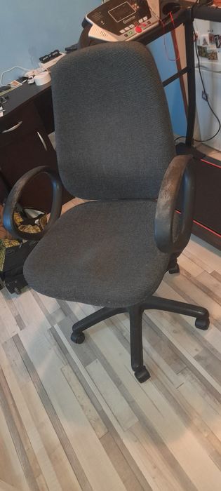 Офис         стол