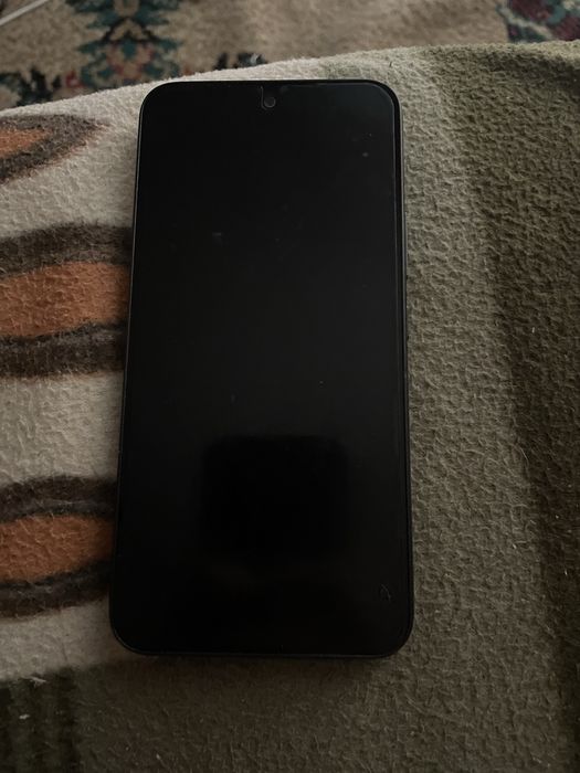 Продам самсунг а54