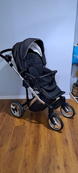 Продается Детская коляса