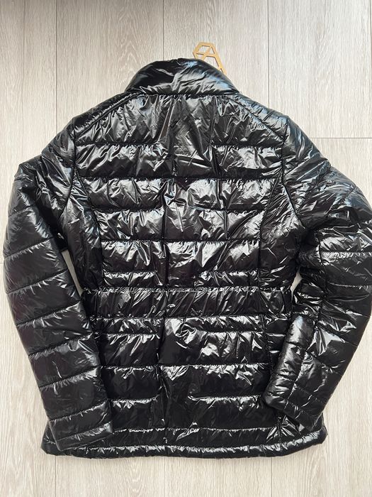 Ново дамско яке Liverpool размер S