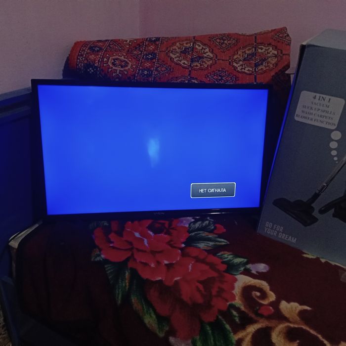 50, 40, 32 диаганал самсунг ва LJ  смарт эмас