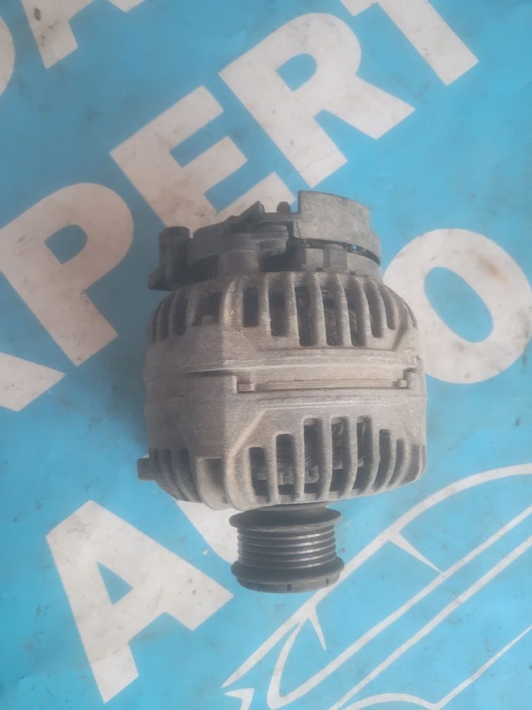 Alternator Audi A4 B5 B5.5 1.9 tdi 028903028E 120A