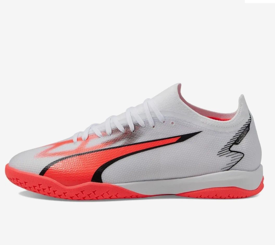 Кроссовки  для тренировок  Puma