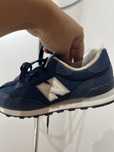 Adidasi New Balance