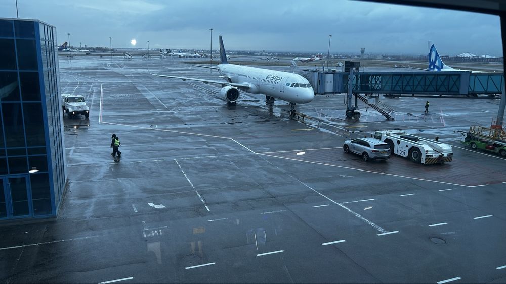 Установка смесителей, раковин, замена разеток выключателей быстро и де