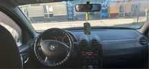 Dacia Duster 4x4 1.5 2011